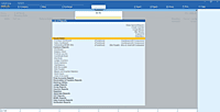 TallyPrime Silver - Lifetime license for Single user/PC - Accounting, GST, Invoice, Inventory, MIS & more (No CD. E-mail delivery in 2 hours)