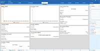 TallyPrime Gold- Lifetime license for Unlimited users/PCs on LAN - Accounting, GST, Invoice, Inventory, MIS & more (No CD. E-mail delivery in 2 hours)