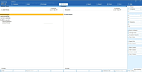 TallyPrime Gold- Lifetime license for Unlimited users/PCs on LAN - Accounting, GST, Invoice, Inventory, MIS & more (No CD. E-mail delivery in 2 hours)