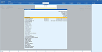 TallyPrime Gold- Lifetime license for Unlimited users/PCs on LAN - Accounting, GST, Invoice, Inventory, MIS & more (No CD. E-mail delivery in 2 hours)
