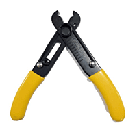 Stanley Wire Stripper (Cutter) 130mm Stanley Wire Stripper (Cutter) 130mm