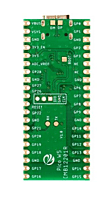 Elecrow Pico W5 Microcontroller Development Board Elecrow Pico W5 Microcontroller Development Board