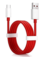 USB to Type C Data Sync Fast Charging Charger USB to Type C Data Sync Fast Charging Charger