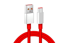 USB to Type C Data Sync Fast Charging Charger USB to Type C Data Sync Fast Charging Charger