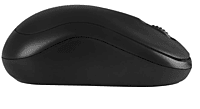 Wired USB Mouse Wired USB Mouse