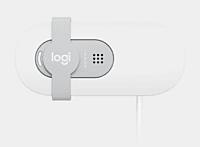 Logitech Brio 100