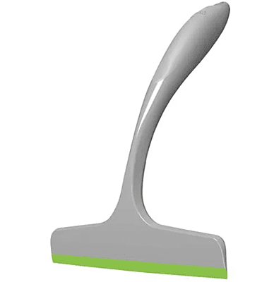 Scotch Brite Kitchen Wiper, 1 pc