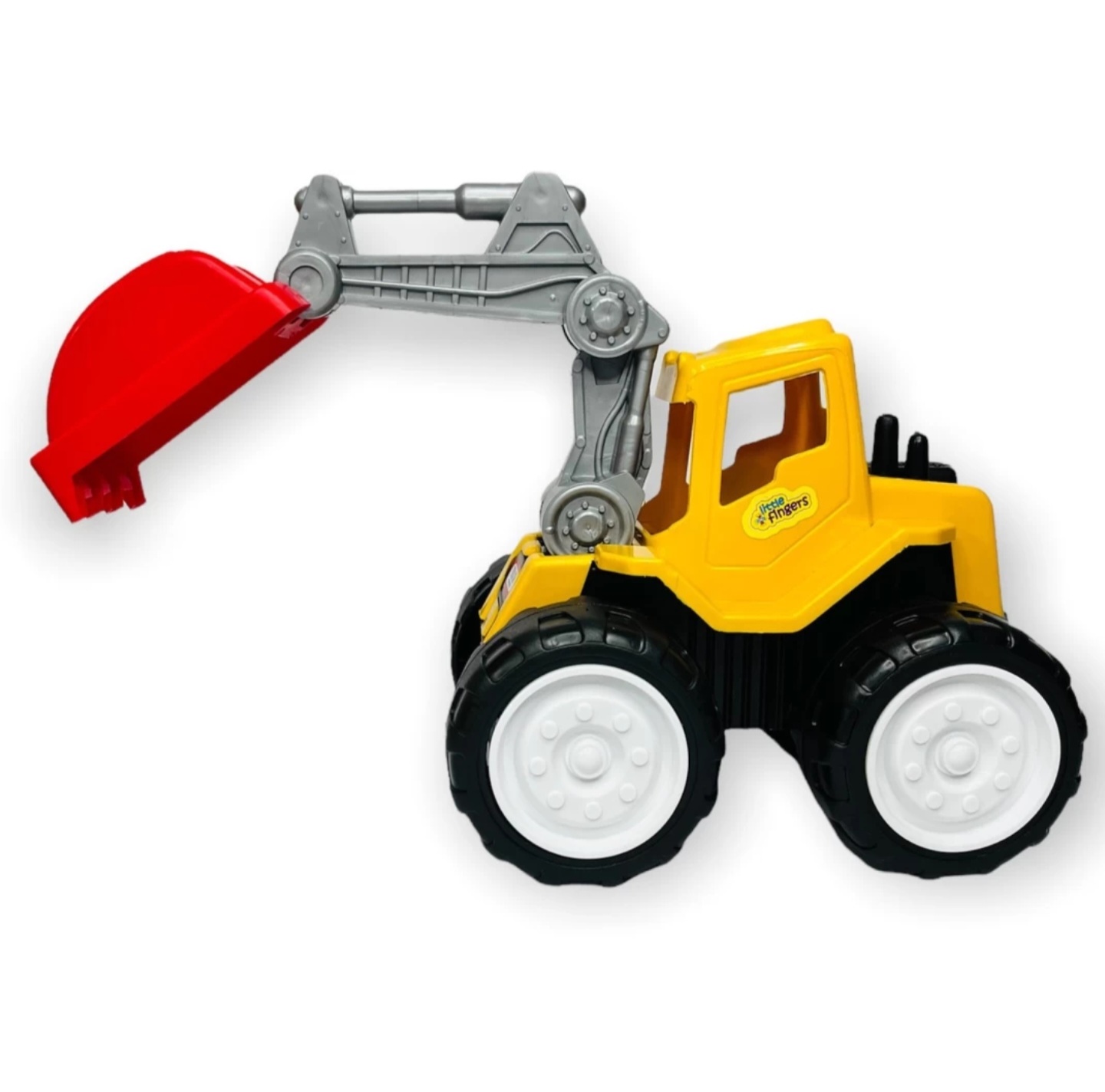 Jcb truck Jcb truck