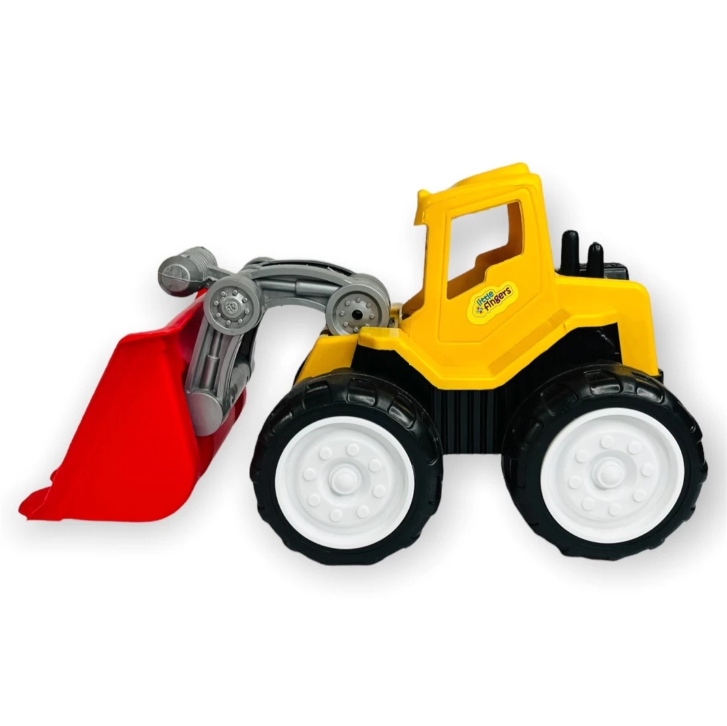 Jcb truck Jcb truck