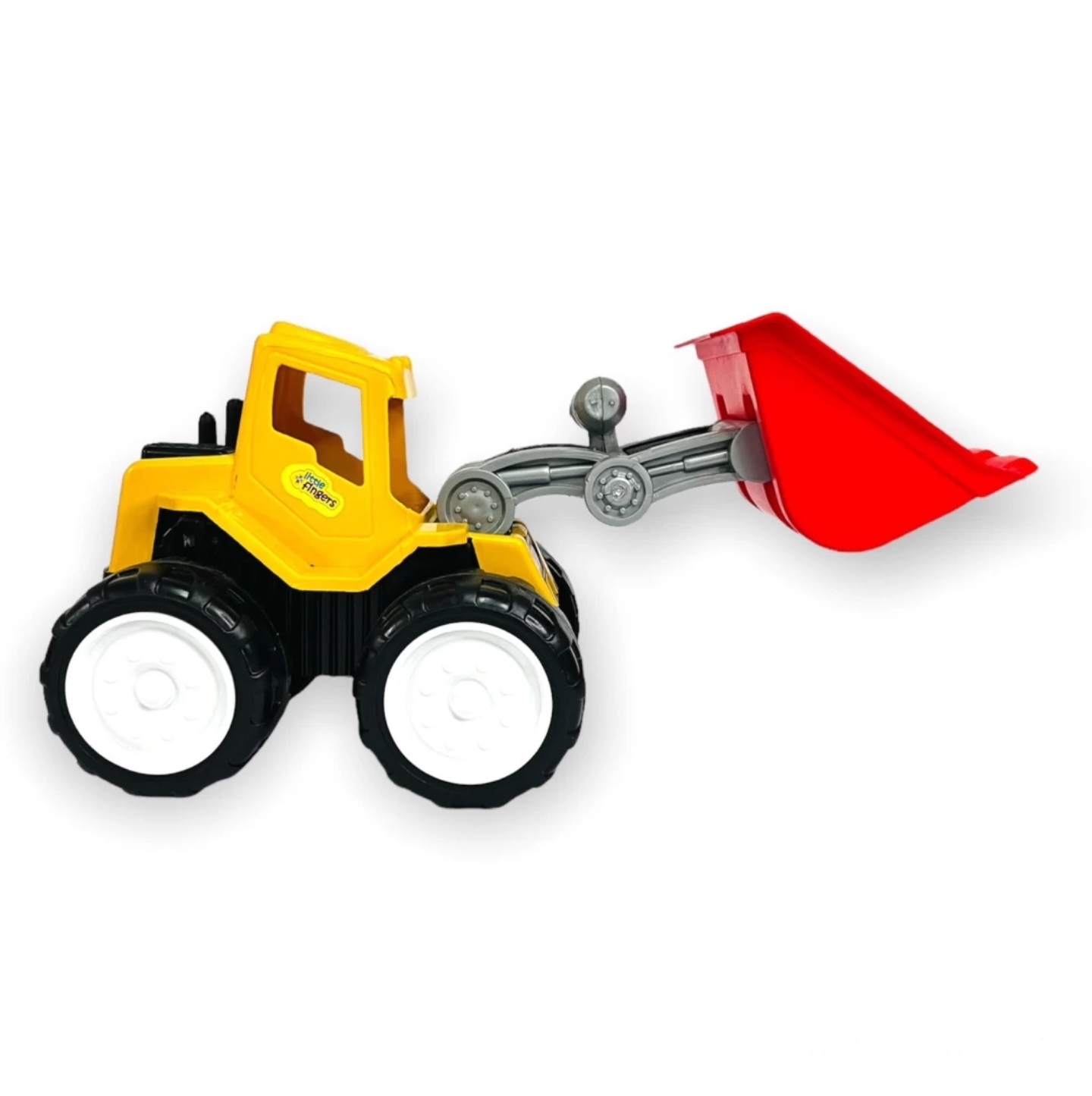 Jcb truck Jcb truck