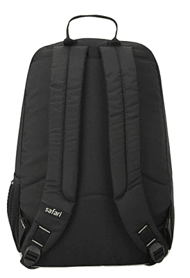 Safari Jersey Backpack