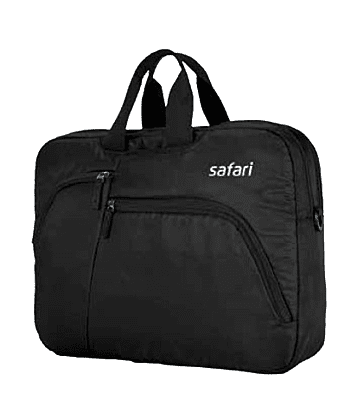 Safari Ozone (Small)