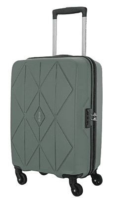 American Tourister LAPTOP Segno Basic UNISEX POP PACKS Segno 2.0  Segno Basic  Black