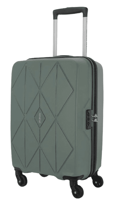 American Tourister LAPTOP Segno Basic UNISEX POP PACKS Segno 2.0  Segno Basic  Black