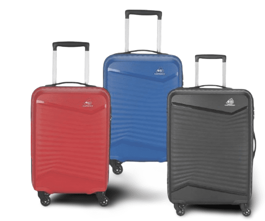 American Tourister CASUAL UNISEX POP PACKS Herd 2.0 Black American Tourister CASUAL UNISEX POP PACKS Herd 2.0 Black