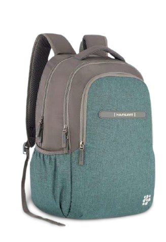 Kamiliant Maverick Laptop Back pack