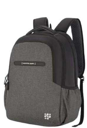 Kamiliant Maverick Laptop Back pack