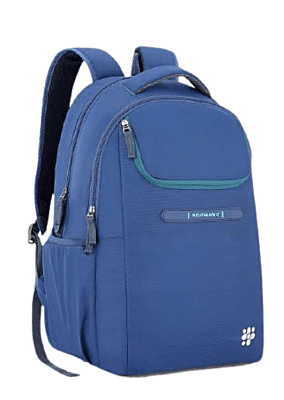 American Tourister KIDS UNISEX POP PACKS Diddle 2.0 Dino Green