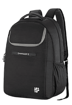 American Tourister KIDS UNISEX POP PACKS Diddle 2.0 Dino Green