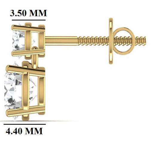 Stud-002 Stud-002