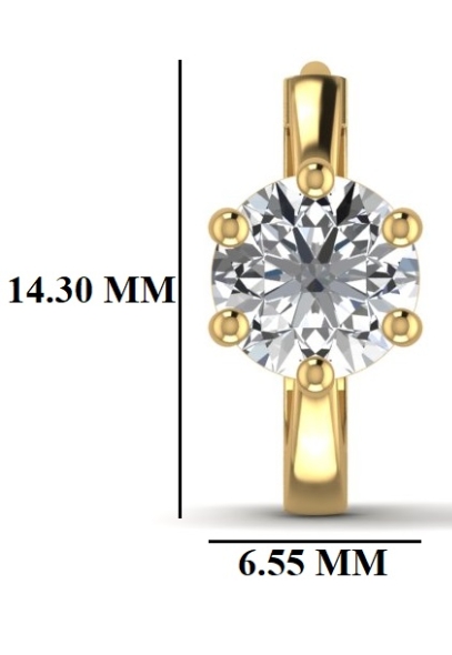 Stud-003