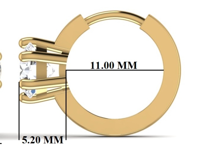 Stud-003