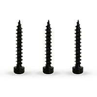 DE025AS-ALLEN SCREW (40 PCS)