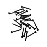 DE025AS-ALLEN SCREW (40 PCS)