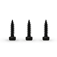 DE01AS-ALLEN SCREW (40 PCS)