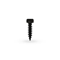 DE01AS-ALLEN SCREW (40 PCS)