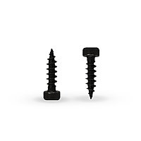 DS52KIT 5.25" 4OHMS HIFI BOOKSHELF DIY SET