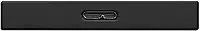 Seagate Backup Plus External HDD - USB 3.0 Desktop Hard Drive for Windows and Mac