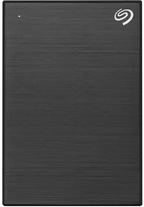 Seagate Backup Plus External HDD - USB 3.0 Desktop Hard Drive for Windows and Mac