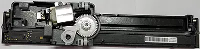 Sensor CIS Scanner Unit for HP Laser MFP Smart Tank 515 516 530 610 650 450 Printer