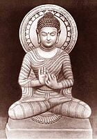 BUDDHA
