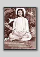 JESUS (MED.)
