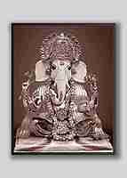 SRI GANESH -2