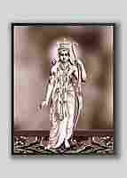 SRI RAMACHANDRA