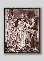 RAMA SITA GROUP