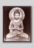 BUDDHA