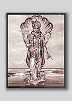 NARAYANA