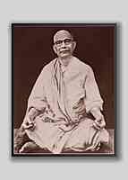 Swami Vishuddhananda 1962–1962 Swami Vishuddhananda 1962–1962