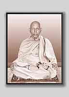 Swami Smaranananda 2017–Incumbent Swami Smaranananda 2017–Incumbent