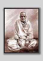 Swami Shuddhananda 1938–1938 Swami Shuddhananda 1938–1938