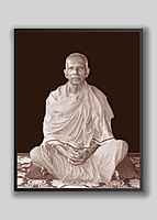 Swami Ranganathananda 1998–2005 Swami Ranganathananda 1998–2005