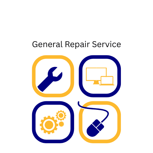 Anti-virus Setup
