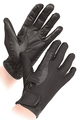 Super Cool Competition Gloves Super Cool Competition Gloves