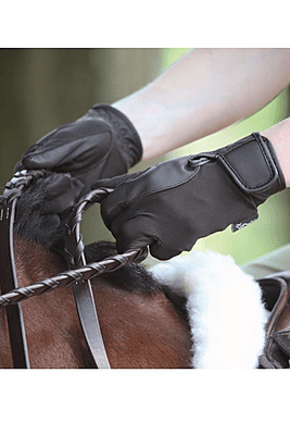Super Cool Competition Gloves Super Cool Competition Gloves