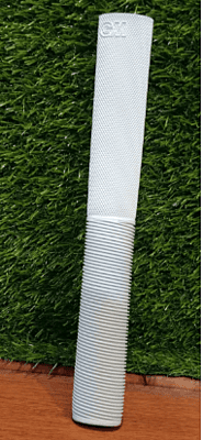 DSC GRIP SHOCK ABSORBING DSC GRIP SHOCK ABSORBING
