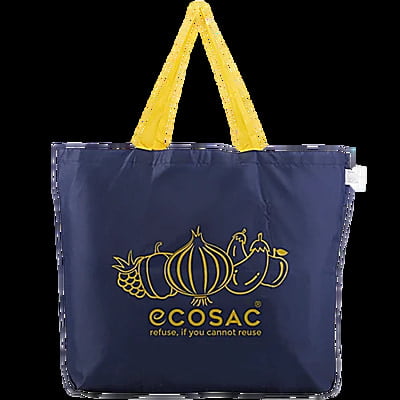 Shopping Bags
